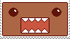 Stamp 1
