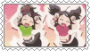 Stamp 2