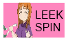 Stamp 4