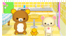 Stamp 5